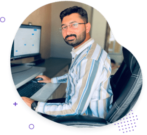 vijay expert wordpress developer